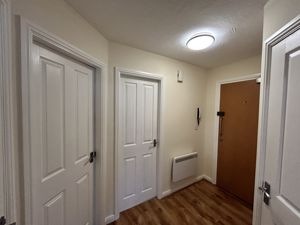 Photo 10- click for photo gallery